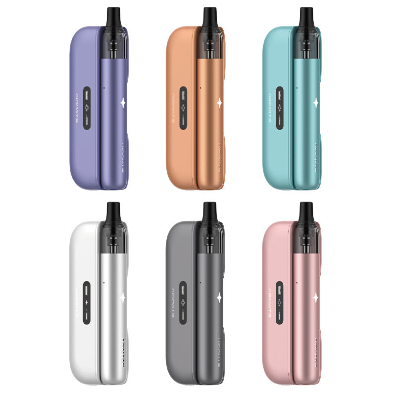 SMOK Airmate Pod Kit 15W