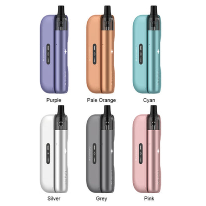SMOK Airmate Pod Kit 15W