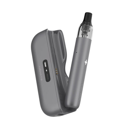 SMOK Airmate Pod Kit 15W