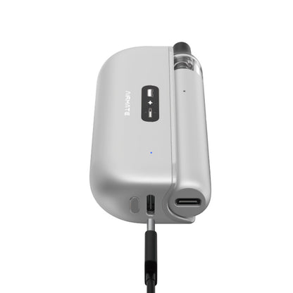 SMOK Airmate Pod Kit 15W