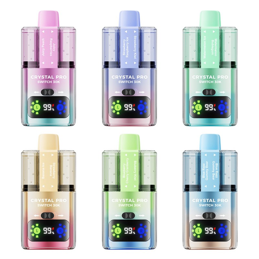 30000 Puffs online kaufen | vapormo.de 30000 Puffs online kaufen | vapormo.de