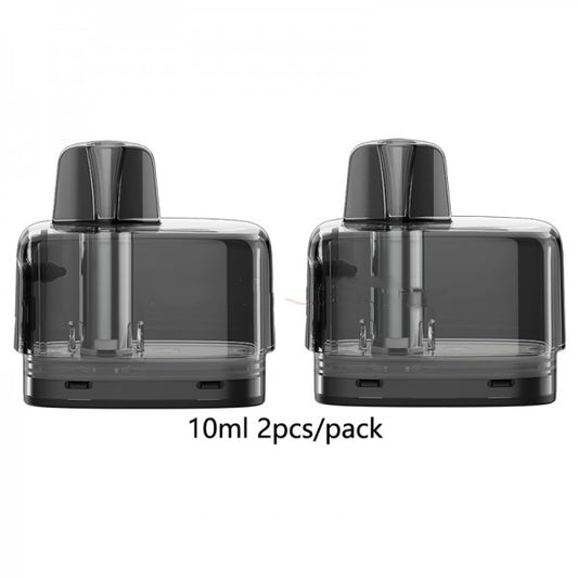 SMOK TFOS Pod Kartusche 10ml 2Stück/Packung