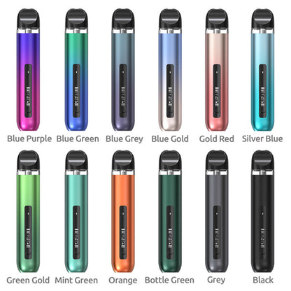 SMOK IGEE Pro Pod Kit 400mAh