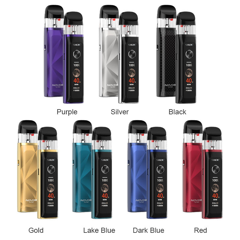 caliburn g3 pro uwell SMOK Vape Pen 22 Light Edition Kit 1650mAh