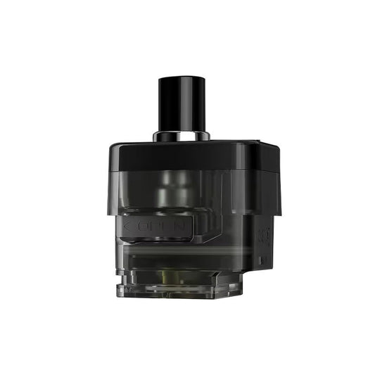 Smoant Pasito 3 Leere Pod Kartusche 7ml (1 Stück/Packung)