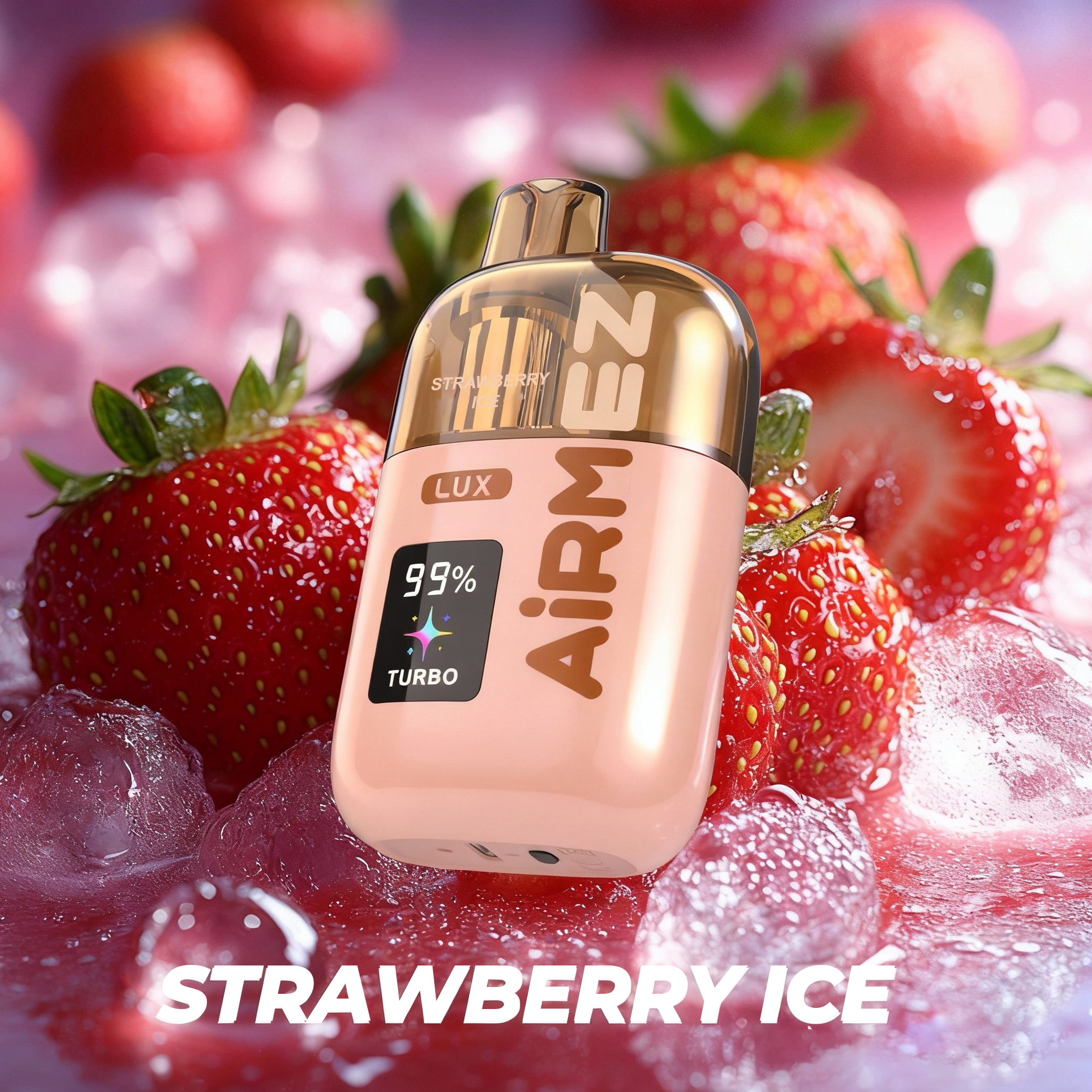 [Image: STRAWBERRYICE_c36059df-6578-47ca-9110-71ba29da479e.png]