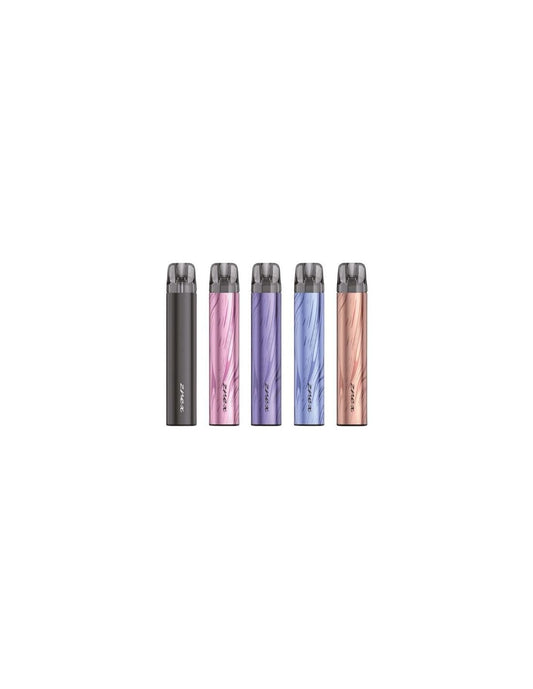 SMOK ZREX RF 2 Pod Kit 16W