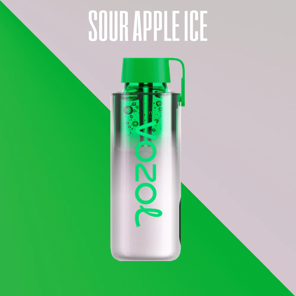 Vozol Neon 10000 Puffs Wiederaufladbares Einweg Kit - Kaufen Sie 4 Stck und erhalten Sie 1 Stck gratis (Zufllige Geschmacksrichtungen) kaufen vapormo.de Vozol Neon 10000 Puffs Wiederaufladbares Einweg Kit - Kaufen Sie 4 Stck und erhalten Sie 1 Stck gratis (Zufllige Geschmacksrichtungen) kaufen vapormo.de