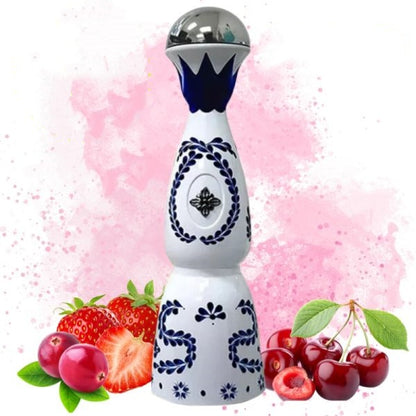 Humo Azul 15000 Puffs Limited Edition Einweg Kit - 💥 Nehme 4 Zahle NUR 3! + Ab einem Einkauf von 100€ 2 Mystery Gratis💥