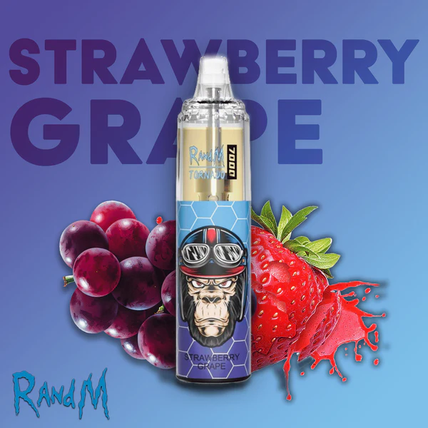 RandM Tornado 7000 Puffs Wiederaufladbares Einweg Disposable Kit 14ml (20mg) kaufen in Deutschland | vapormo.de RandM Tornado 7000 Puffs Wiederaufladbares Einweg Disposable Kit 14ml (20mg) kaufen in Deutschland | vapormo.de