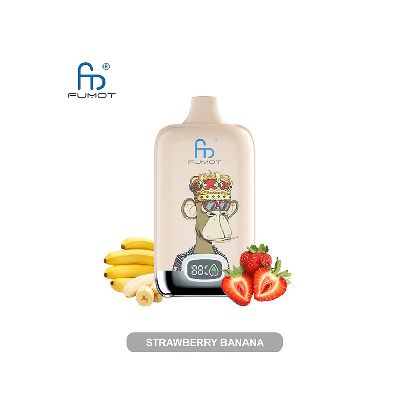 RandM Digital Box 12000 Puffs Einweg Kit 20ml kaufen in Deutschland | vapormo.de RandM Digital Box 12000 Puffs Einweg Kit 20ml kaufen in Deutschland | vapormo.de