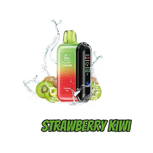 Fumot Tornado 20000 Puffs Dual Mesh Wiederaufladbarer Einweg Vape online gnstig kaufen | vapormo.de Fumot Tornado 20000 Puffs Dual Mesh Wiederaufladbarer Einweg Vape online gnstig kaufen | vapormo.de