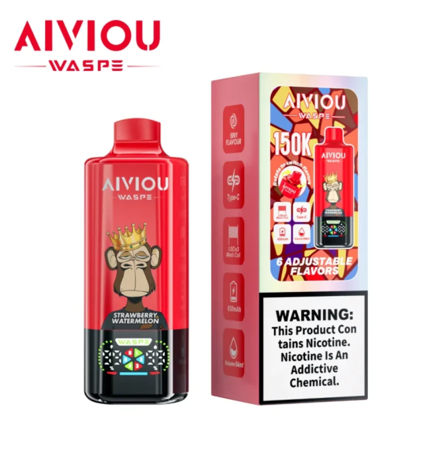 https://www.vapormo.de/cdn/shop/files/Strawberry_Watermelon_5a3837f5-0731-43d1-b72f-044caf15080b.png