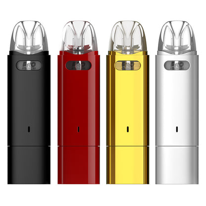 Uwell Caliburn AZ3 Grace Pod Kit 750mAh 2ml