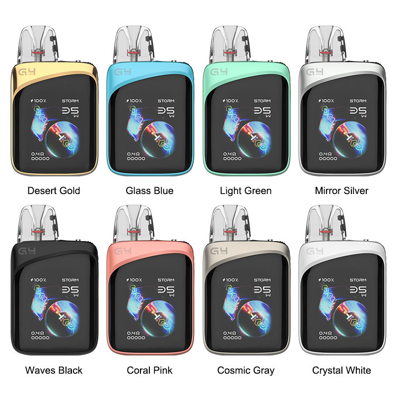 Uwell Caliburn G4 Pro Koko Pod Kit 35W gnstig kaufen jetzt bei vapormo.de Uwell Caliburn G4 Pro Koko Pod Kit 35W gnstig kaufen jetzt bei vapormo.de
