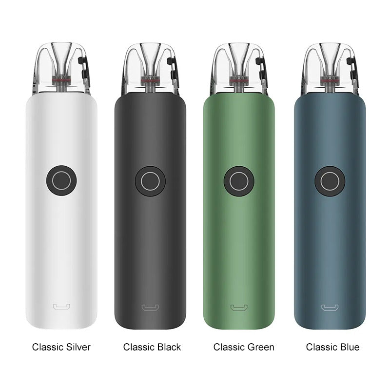 Uwell Caliburn G4 Classic Pod Kit 35W