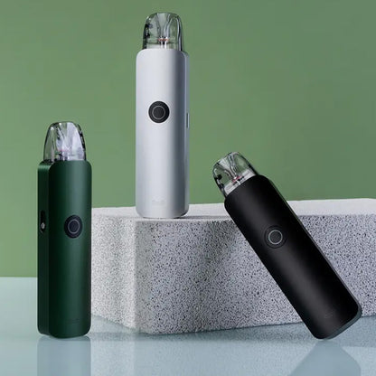 Uwell Caliburn G4 Classic Pod Kit 35W