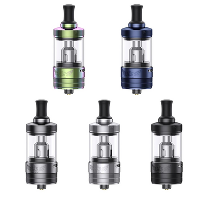 Uwell Crown Nano Verdampfer 4,5 ml