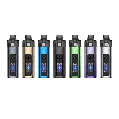 Uwell Typhos Pod Kit 2000mAh