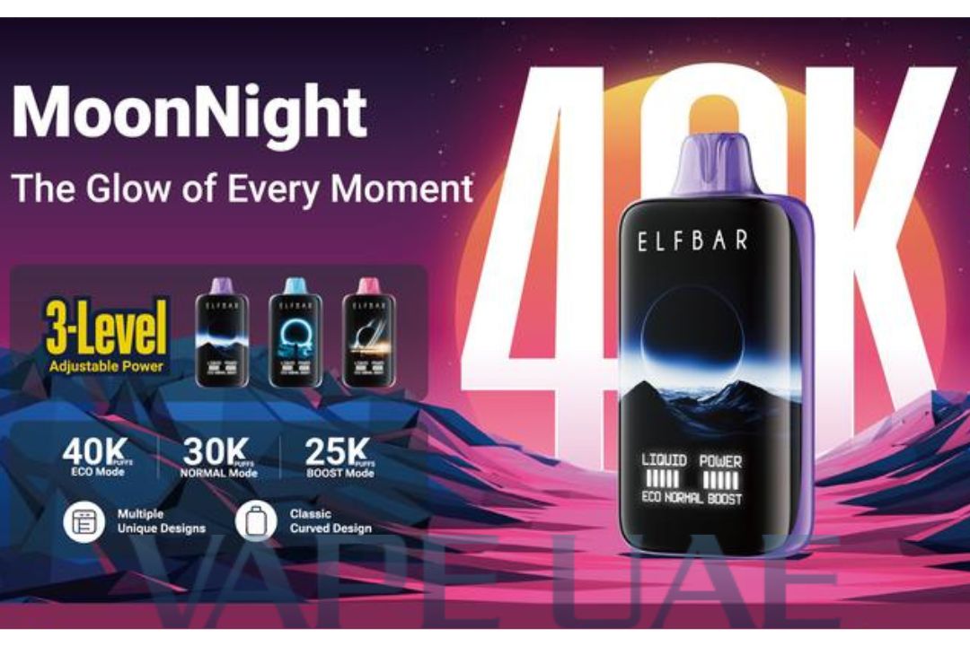 Offizieller ELF BAR / L FAKHER / Fumot RandM Vape Store DE| Vapormo.de vapormo.de Offizieller ELF BAR / L FAKHER / Fumot RandM Vape Store DE| Vapormo.de vapormo.de