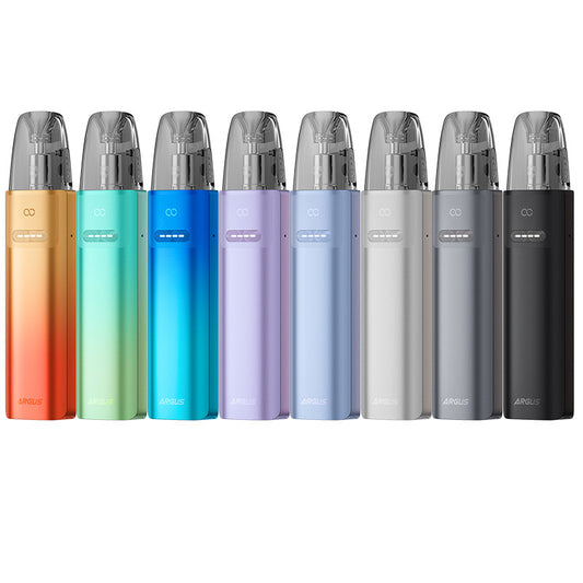 2023 / 2024 Neueste Vape Kits & Startersets vapormo.de 2023 / 2024 Neueste Vape Kits & Startersets vapormo.de