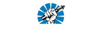 vapormo.de