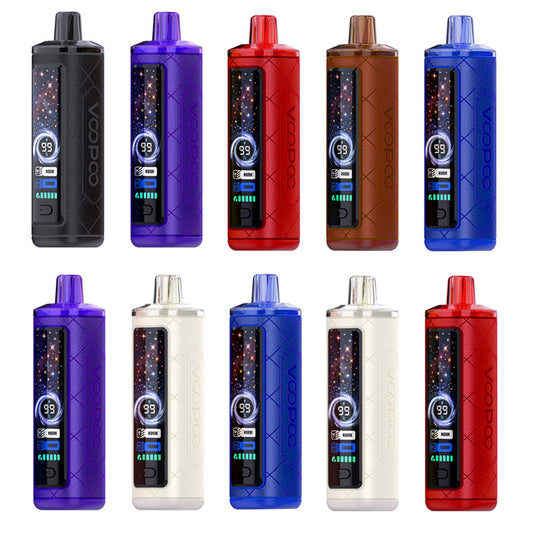 Offizieller ELF BAR / L FAKHER / Fumot RandM Vape Store DE| Vapormo.de vapormo.de Offizieller ELF BAR / L FAKHER / Fumot RandM Vape Store DE| Vapormo.de vapormo.de