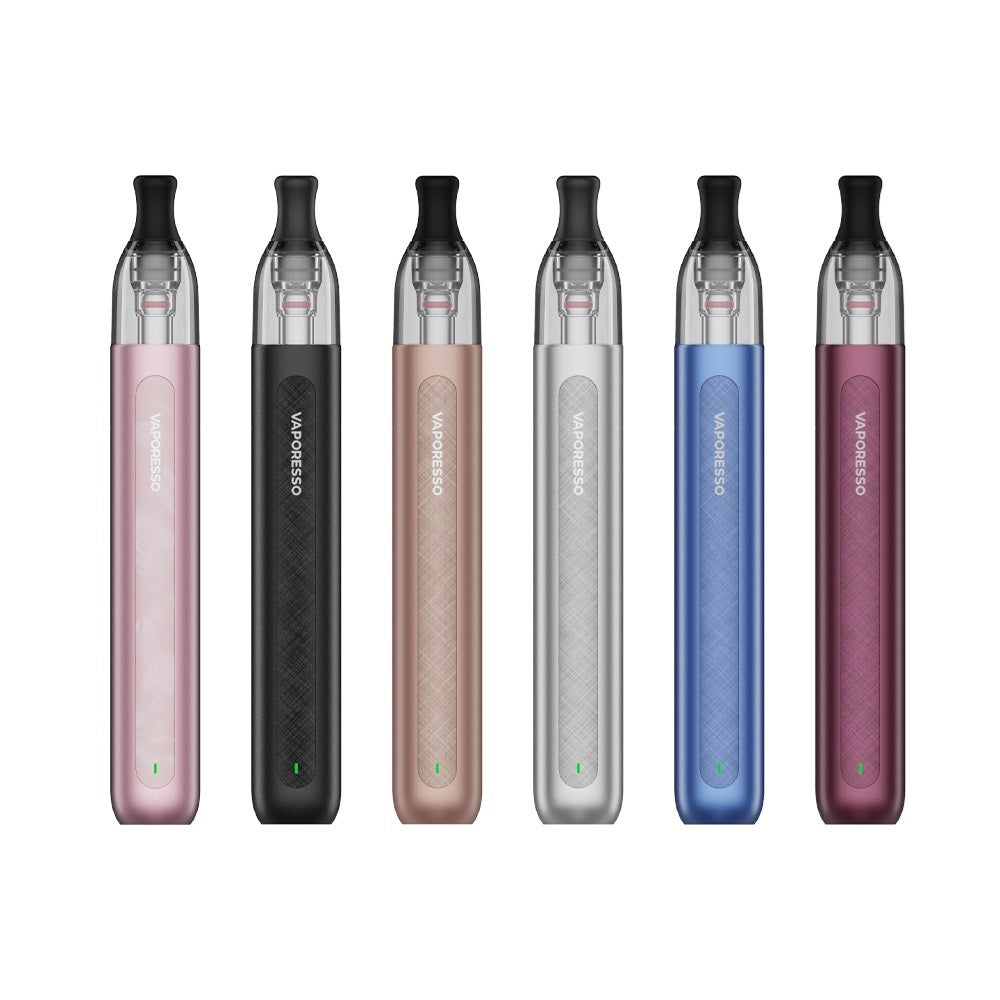 Vaporesso ECO One Pro Pod Kit 1400mAh