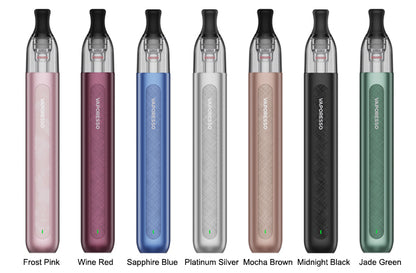 Vaporesso ECO One Pro Pod Kit 1400mAh