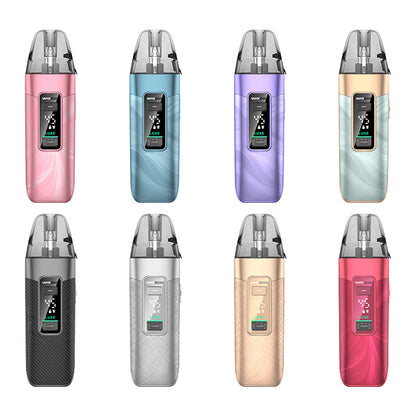 Vaporesso LUXE X3 Pod Kit 45W