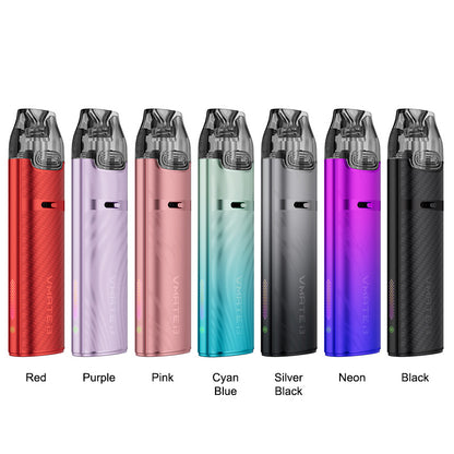 VOOPOO VMATE i3 Pod Kit 30W
