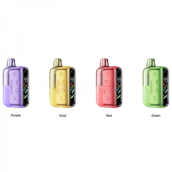 VOOPOO NAVI Pod Kit 24W