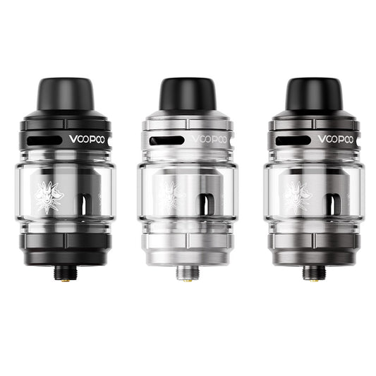 VOOPOO Uforce-X Tank II Verdampfer 5ml