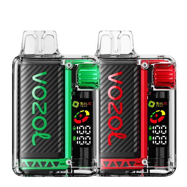 Vozol Einweg Vape Vozol Vista 20000 Puffs Wiederaufladbarer Einweg Vape gnstig kaufen in Deutschland VOZOL Vista Vozol Einweg Vape Vozol Vista 20000 Puffs Wiederaufladbarer Einweg Vape gnstig kaufen in Deutschland VOZOL Vista