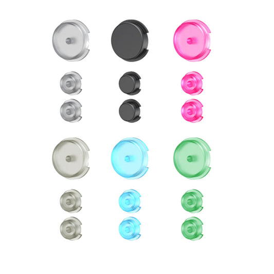 Vandy Vape Pulse V3 Replacement Button Ersatz Taste (3 Stück/Packung)
