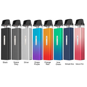 Vaporesso XROS Mini Kit 1000mAh 2ml Feierliche Version