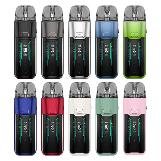Pod Mod Vape Kits tagged "E-Zigarette Startersets & Kits: Pod Mod E-Zigaretten Kits" vapormo.de Pod Mod Vape Kits tagged "E-Zigarette Startersets & Kits: Pod Mod E-Zigaretten Kits" vapormo.de