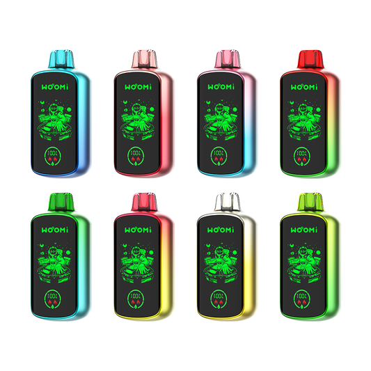 Vapes Mit 20000 Zgen Einweg E-Zigaretten Bang Box 20000 Zge Vape Vapes Mit 20000 Zgen Einweg E-Zigaretten Bang Box 20000 Zge Vape