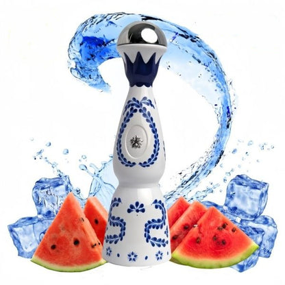 Humo Azul 15000 Puffs Limited Edition Einweg Kit - 💥 Nehme 4 Zahle NUR 3! + Ab einem Einkauf von 100€ 2 Mystery Gratis💥