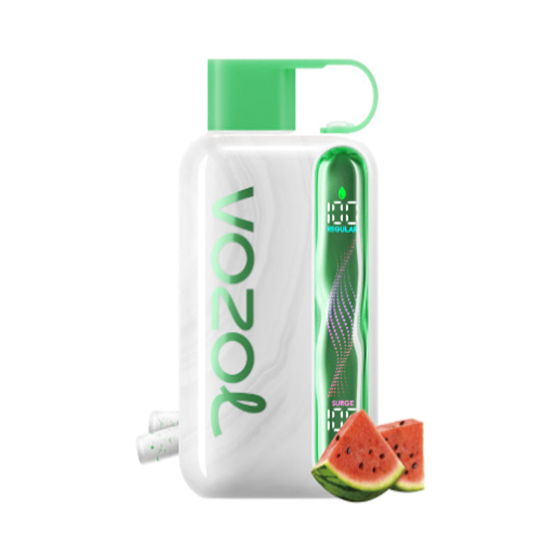 Vozol Star 40000 Puffs Wiederaufladbares Einweg Kit 20ml (40K Puffs) - 💥 BLACK Friday WEEK - Nehme 4 Zahle NUR 3! + Ab einem Einkauf von 100€ 1 Mystery Vapes Gratis + Ab einem Einkauf von 150€ 2 Mystery Vapes Gratis 💥