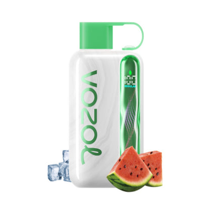 Vozol Star 40000 Puffs Wiederaufladbares Einweg Kit 20ml (40K Puffs) - 💥 BLACK Friday WEEK - Nehme 4 Zahle NUR 3! + Ab einem Einkauf von 100€ 1 Mystery Vapes Gratis + Ab einem Einkauf von 150€ 2 Mystery Vapes Gratis 💥