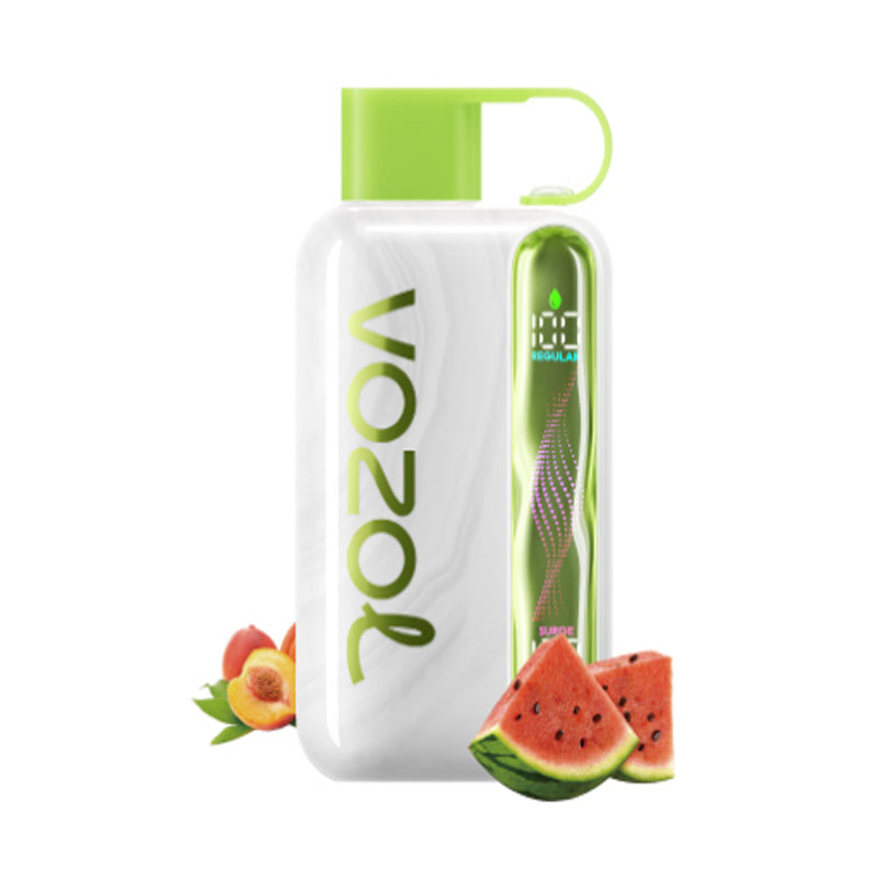 Vozol Star 40000 Puffs Wiederaufladbares Einweg Kit 20ml (40K Puffs) - 💥 BLACK Friday WEEK - Nehme 4 Zahle NUR 3! + Ab einem Einkauf von 100€ 1 Mystery Vapes Gratis + Ab einem Einkauf von 150€ 2 Mystery Vapes Gratis 💥