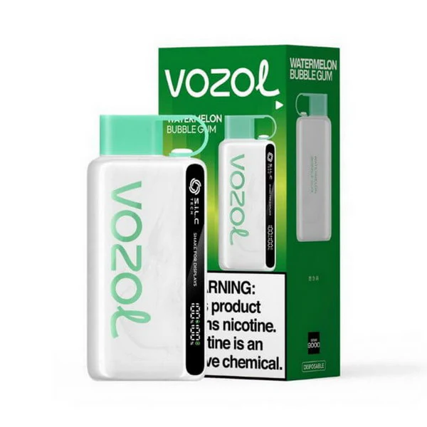Vozol Star 12000 Wiederaufladbares Einweg Kit (LED-Anzeige) | Vapormo.de vapormo.de Vozol Star 12000 Wiederaufladbares Einweg Kit (LED-Anzeige) | Vapormo.de vapormo.de