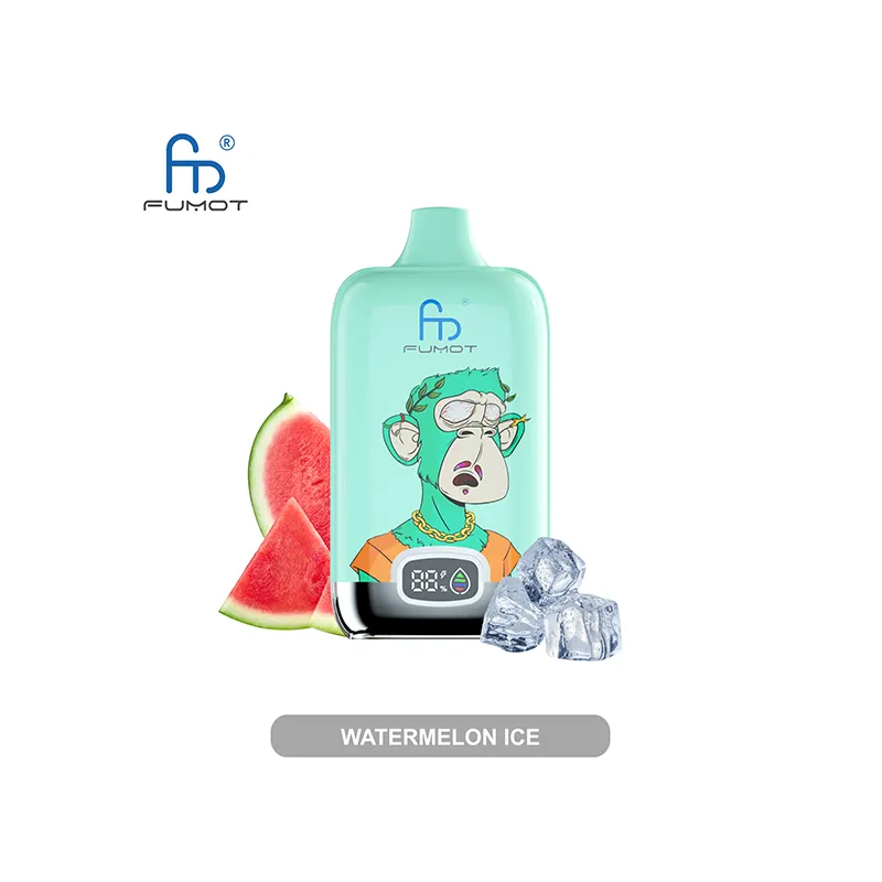 E Zigaretten Bonn RandM Digital Box 12000 Puffs Einweg Kit 20ml kaufen in Deutschland CalitO eSmoKe E Zigaretten Bonn RandM Digital Box 12000 Puffs Einweg Kit 20ml kaufen in Deutschland CalitO eSmoKe