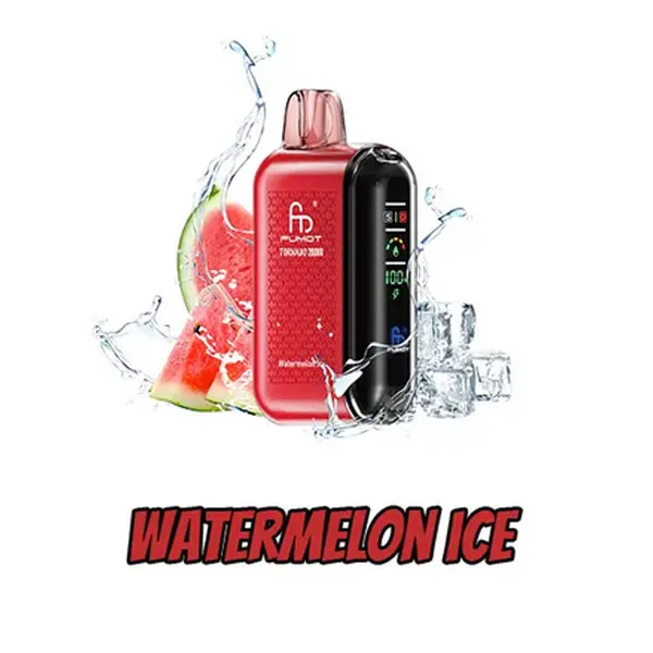 Fumot Tornado 20000 Puffs Dual Mesh Wiederaufladbarer Einweg Vape online gnstig kaufen | vapormo.de Fumot Tornado 20000 Puffs Dual Mesh Wiederaufladbarer Einweg Vape online gnstig kaufen | vapormo.de