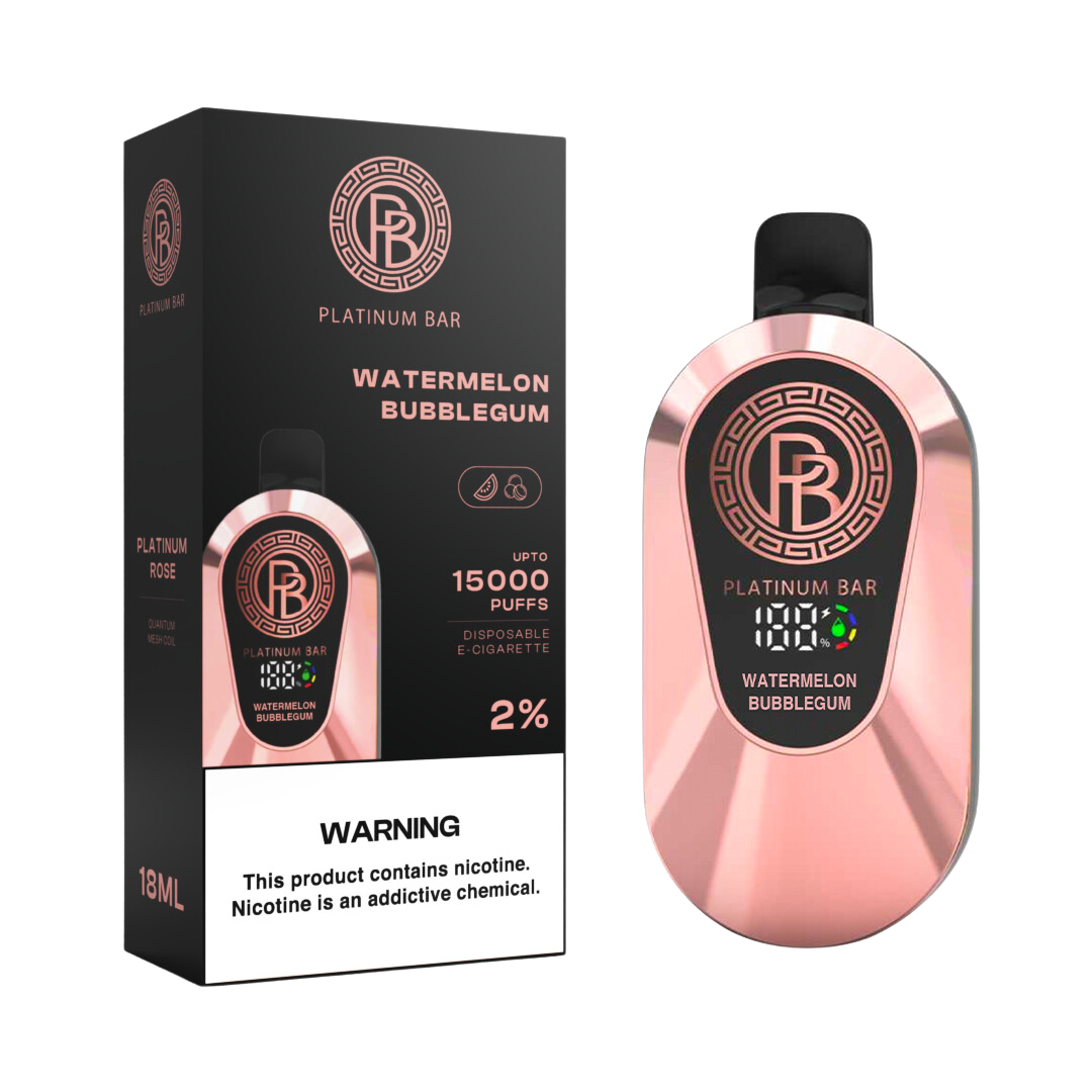 Vape Nikotinfrei 15000 Zge Platinum Bar 15000 Puffs Wiederaufladbares Einweg Kit online kaufen ZENX NFT Randm Vape Nikotinfrei 15000 Zge Platinum Bar 15000 Puffs Wiederaufladbares Einweg Kit online kaufen ZENX NFT Randm