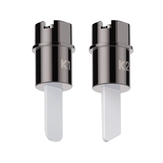 Yocan Blade Ersatz Ceramic Tips 5 Stück/Packung