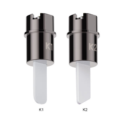 Yocan Blade Ersatz Ceramic Tips 5 Stück/Packung