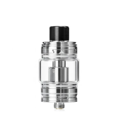 YiHi SXmini MQ Verdampfer 4ml