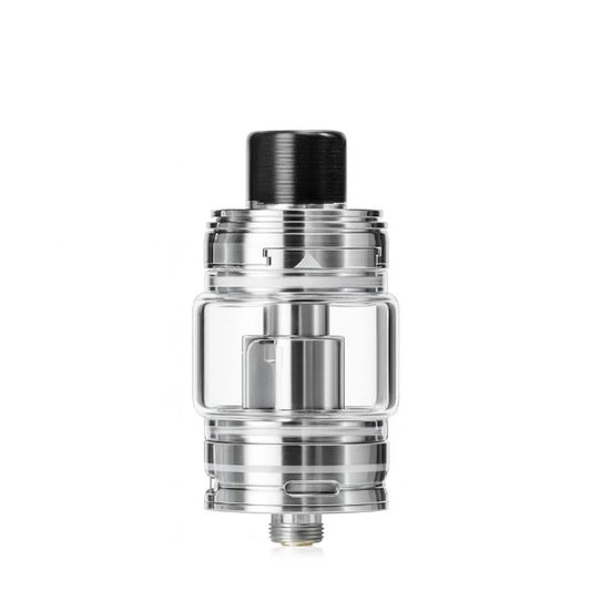 YiHi SXmini MQ Verdampfer 4ml